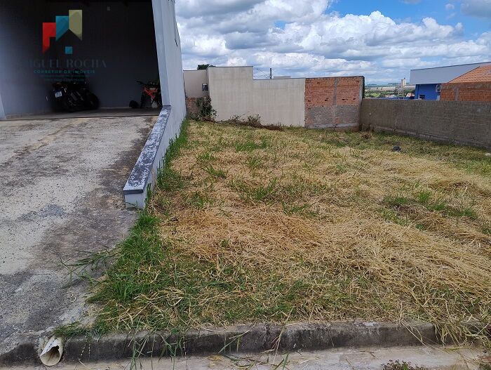 Terreno, 187 m² - Foto 3