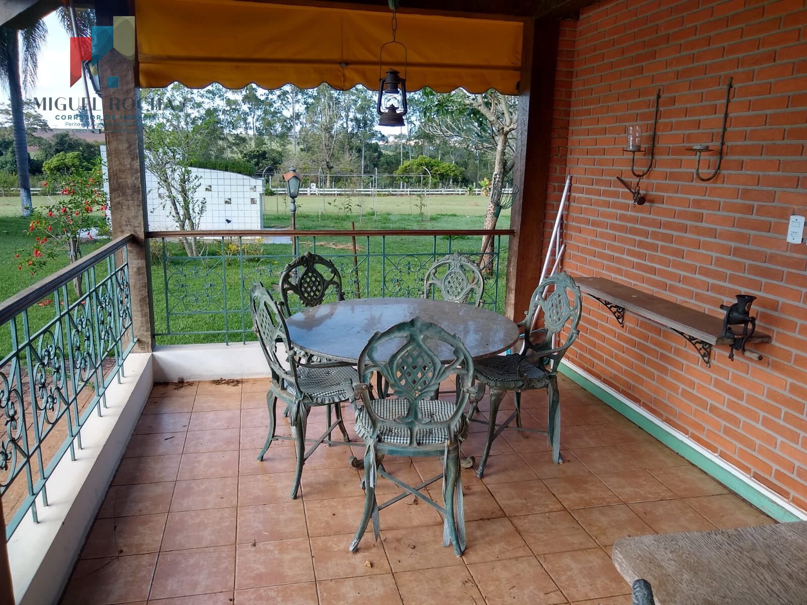 Fazenda à venda com 4 quartos, 336380m² - Foto 13