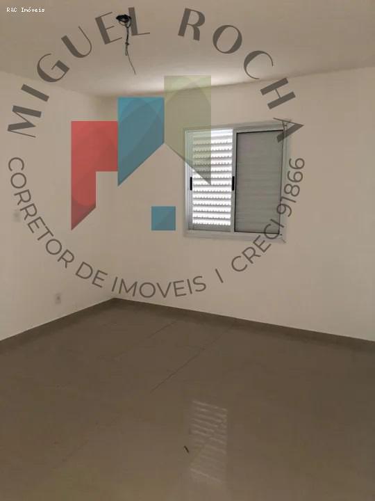 Casa à venda com 1 quarto - Foto 4