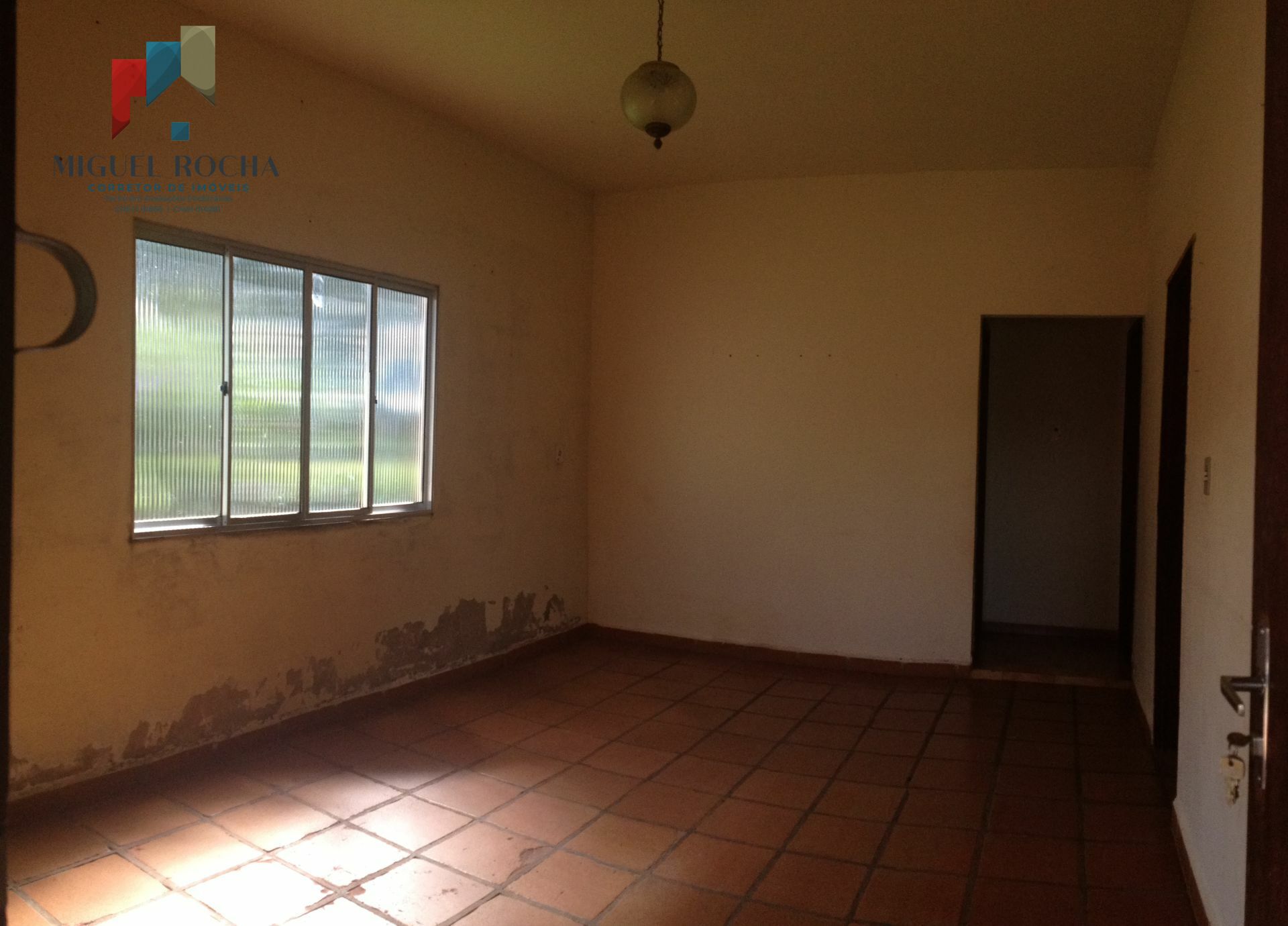 Fazenda à venda com 2 quartos, 88400m² - Foto 14