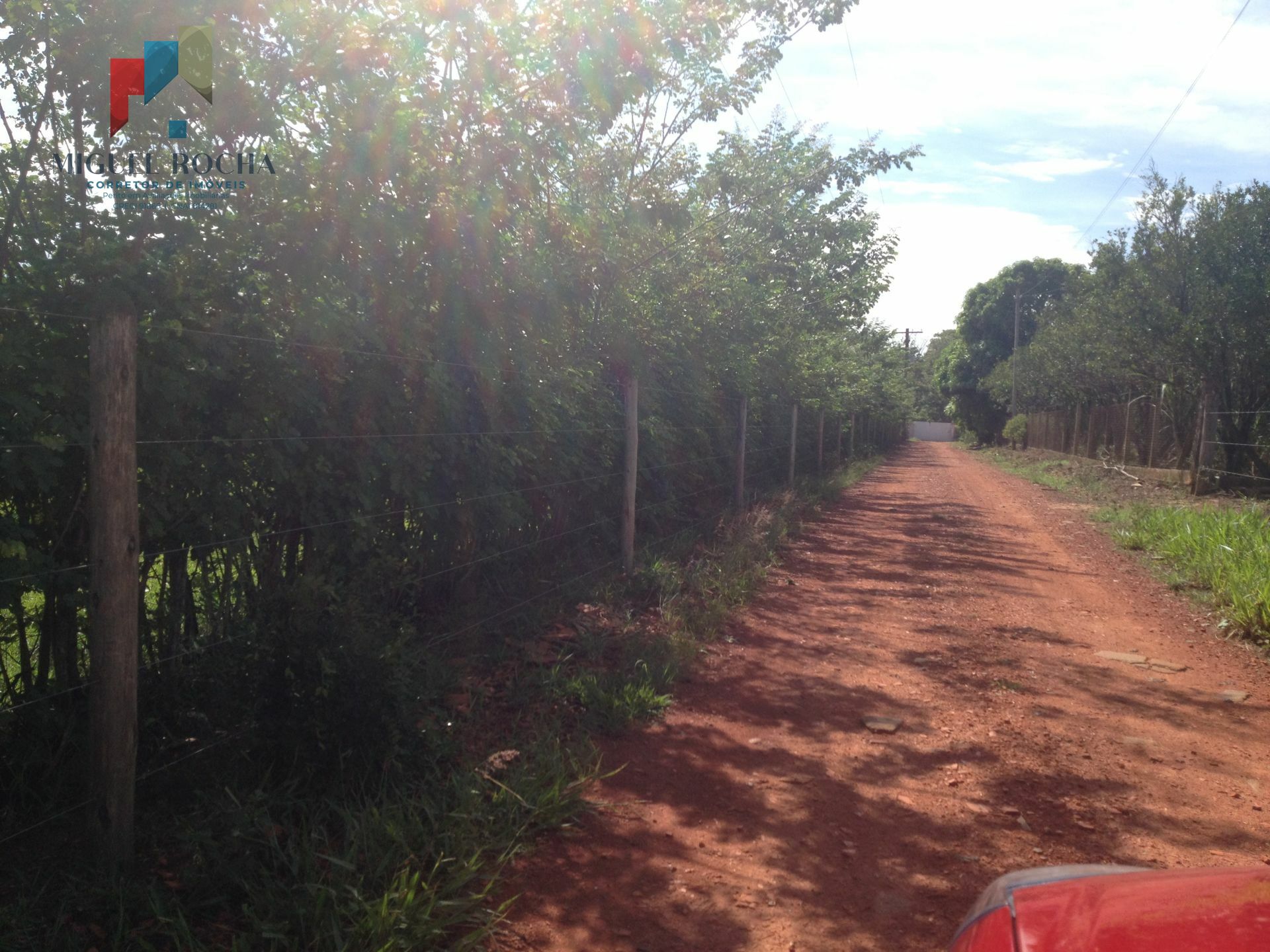 Fazenda à venda com 2 quartos, 88400m² - Foto 11