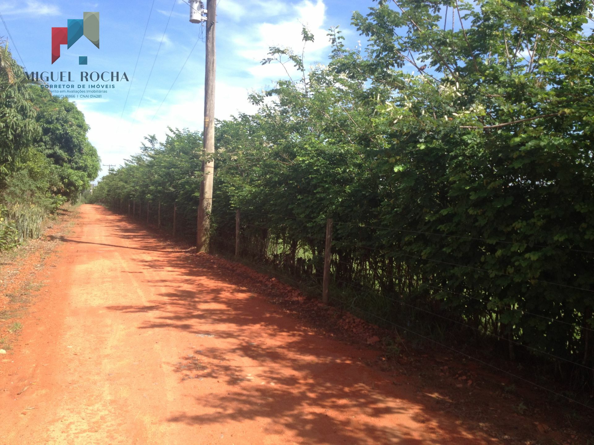 Fazenda à venda com 2 quartos, 88400m² - Foto 2