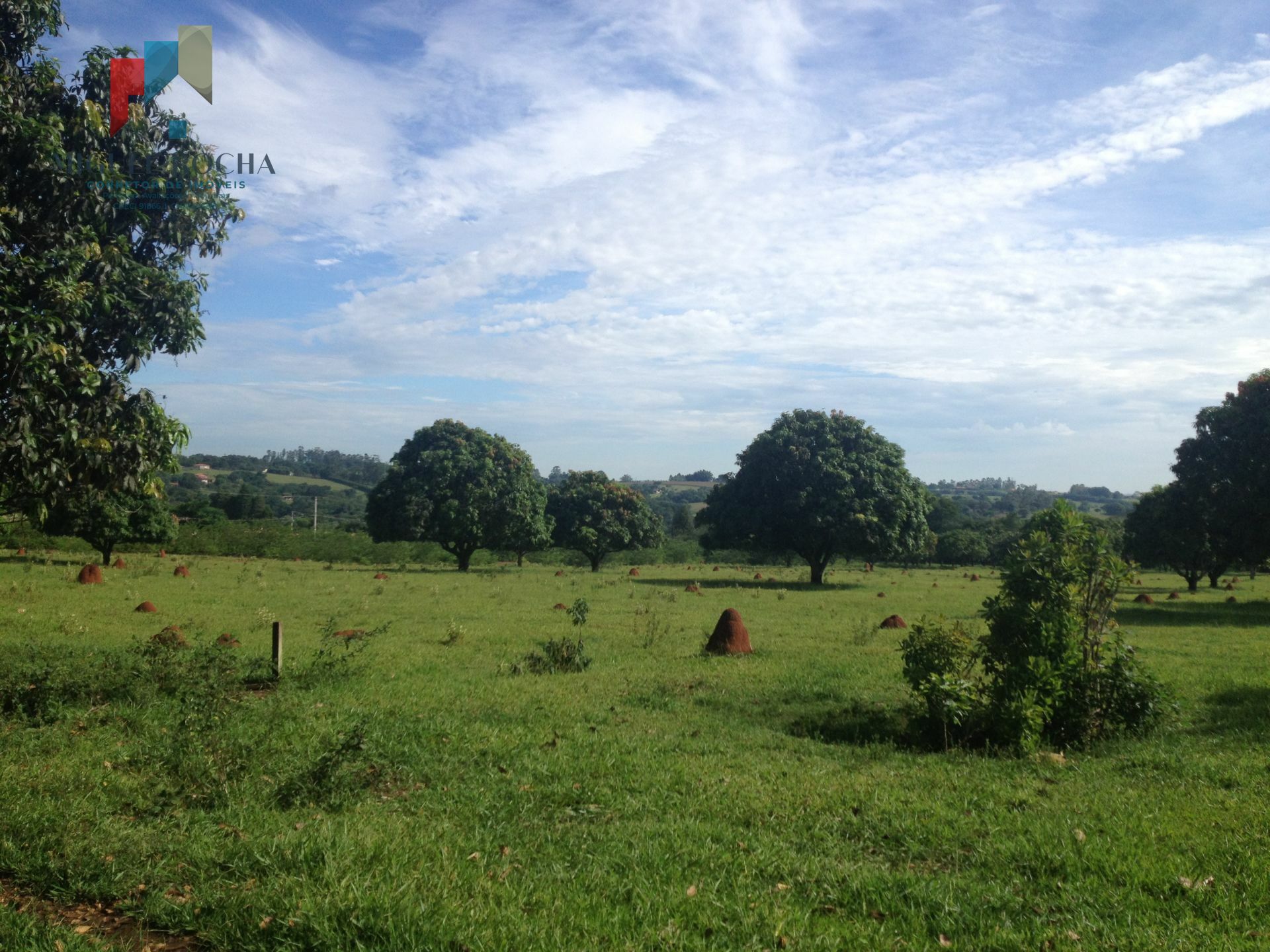 Fazenda à venda com 2 quartos, 88400m² - Foto 16