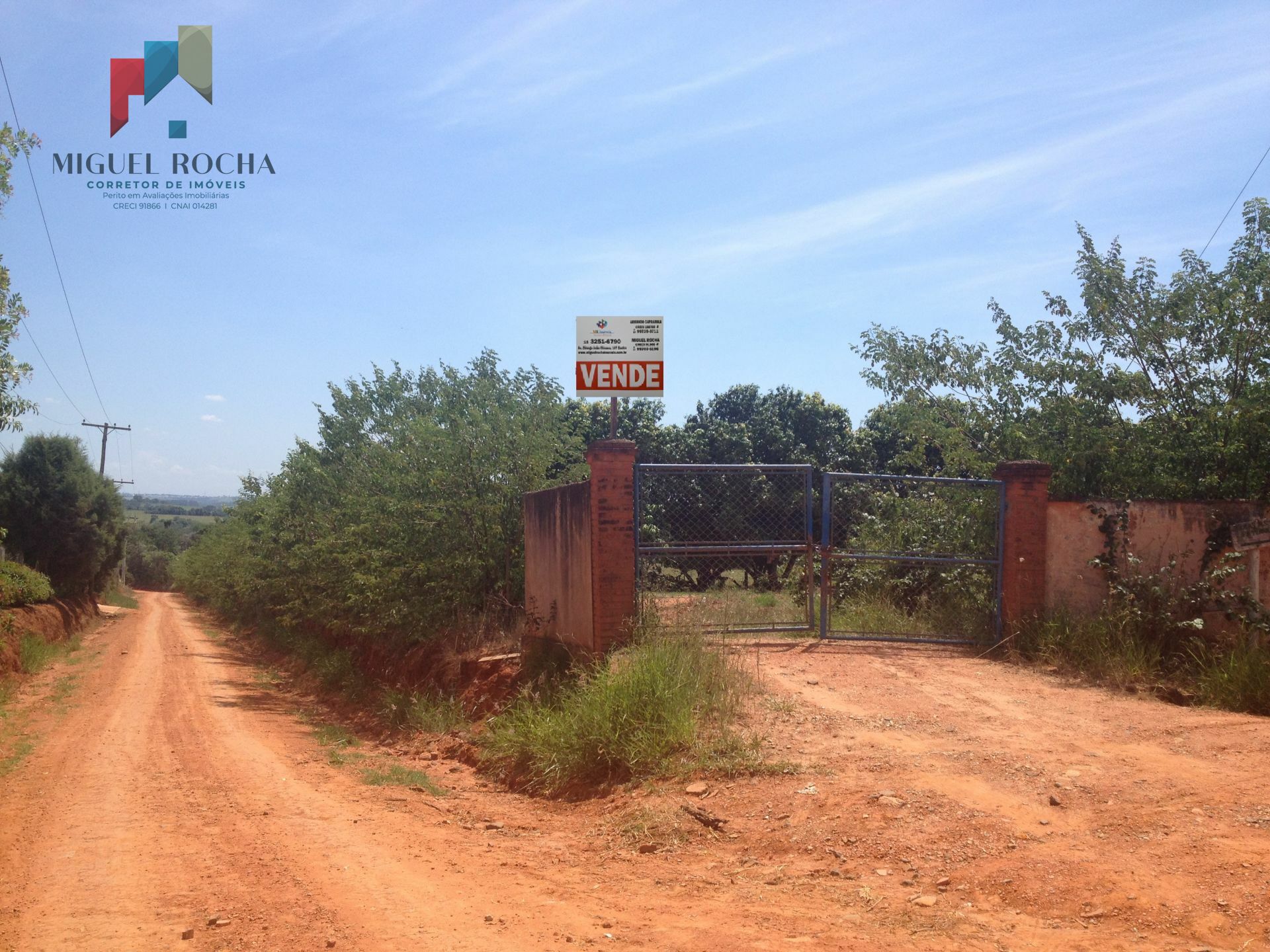 Fazenda à venda com 2 quartos, 88400m² - Foto 29