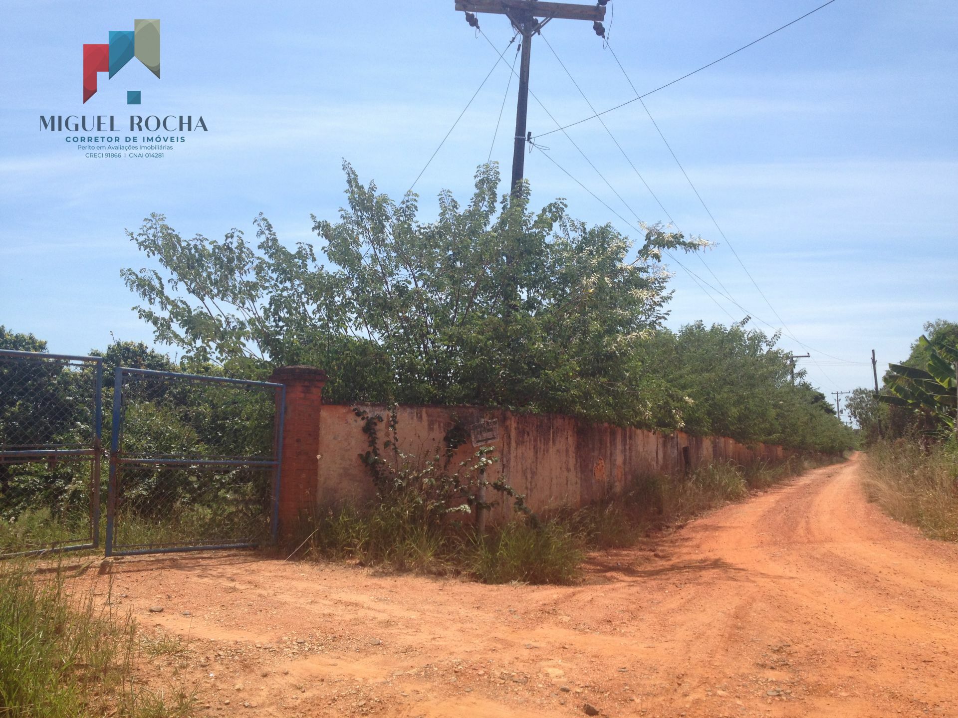 Fazenda à venda com 2 quartos, 88400m² - Foto 24