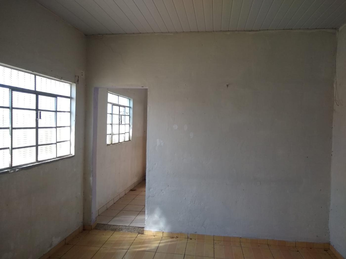 Casa à venda com 1 quarto, 165m² - Foto 5