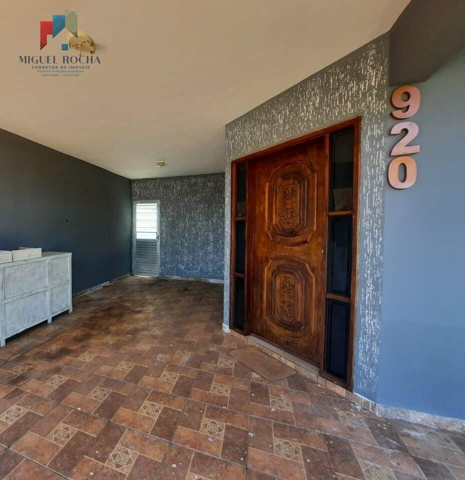 Casa à venda com 3 quartos, 145m² - Foto 6