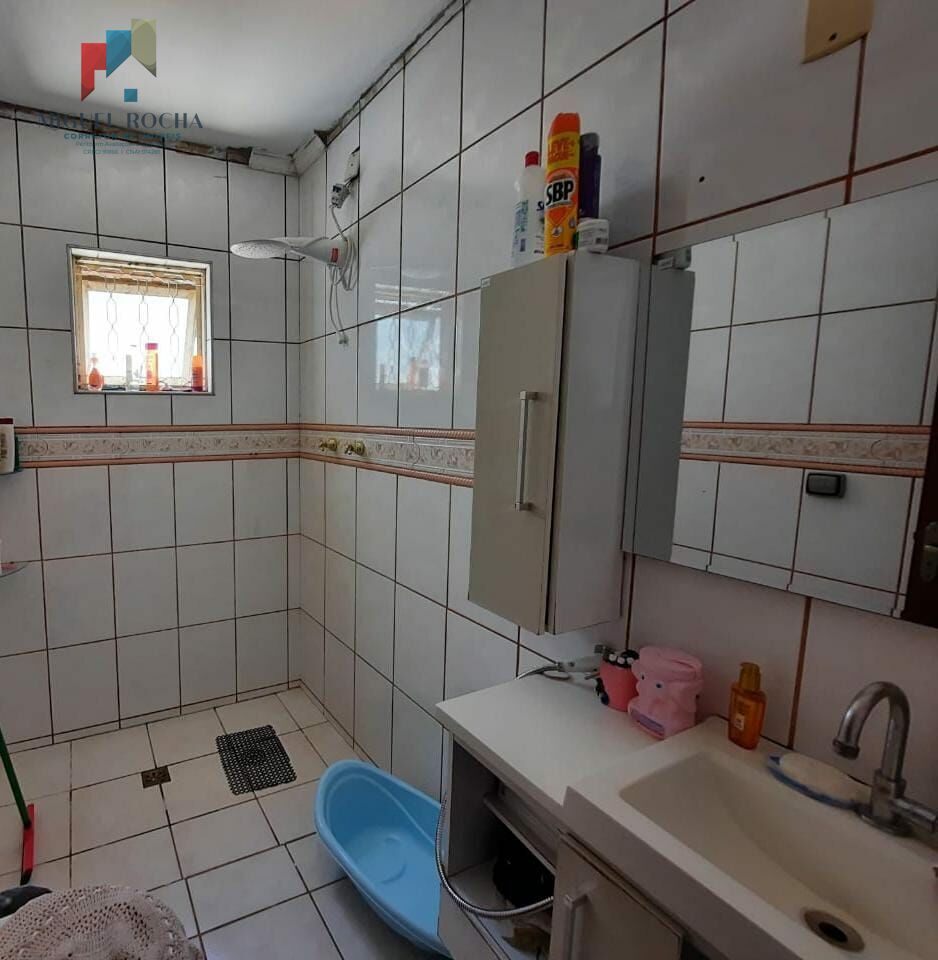 Casa à venda com 3 quartos, 145m² - Foto 14