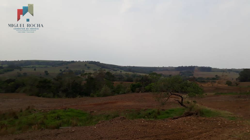 Fazenda à venda, 726000m² - Foto 7