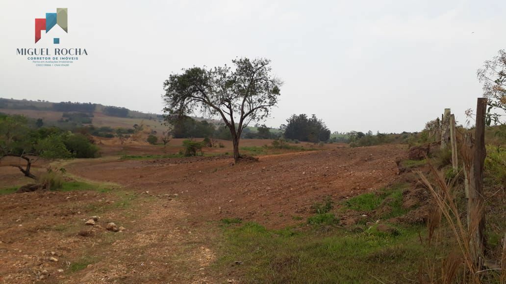 Fazenda à venda, 726000m² - Foto 8