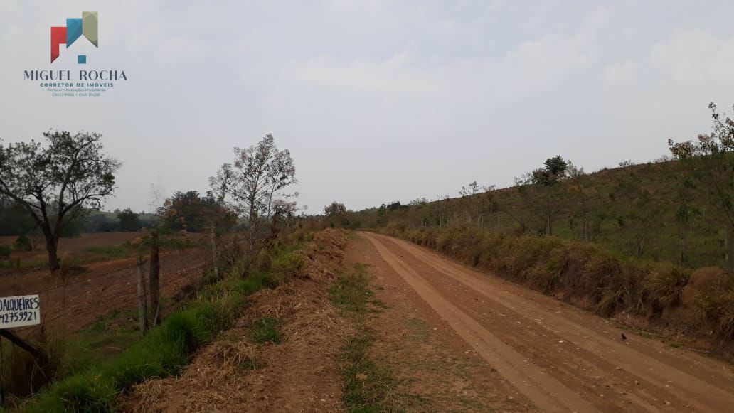 Fazenda à venda, 726000m² - Foto 10