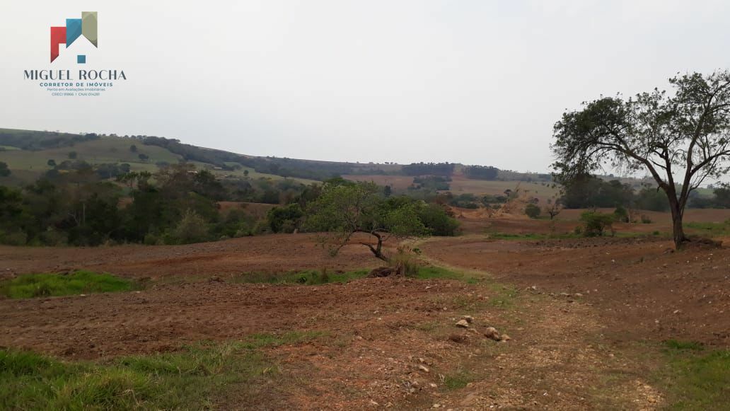 Fazenda à venda, 726000m² - Foto 2