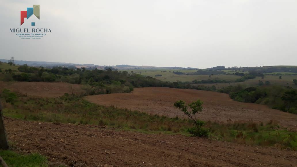 Fazenda à venda, 726000m² - Foto 5