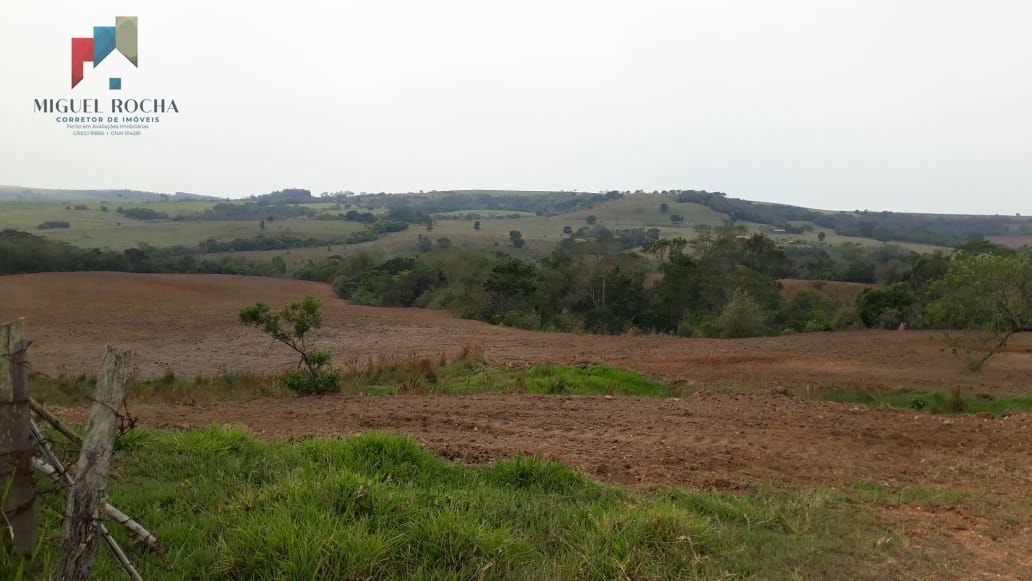 Fazenda à venda, 726000m² - Foto 11