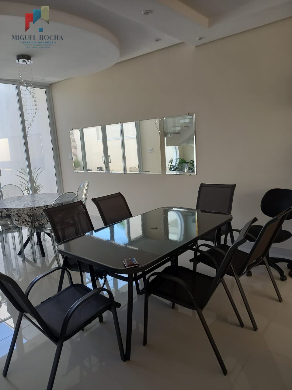 Casa à venda com 2 quartos, 167m² - Foto 27