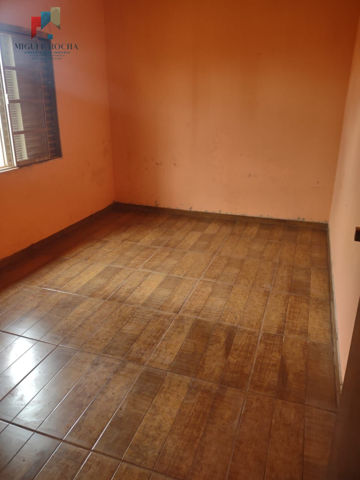 Casa para alugar com 2 quartos, 120m² - Foto 3