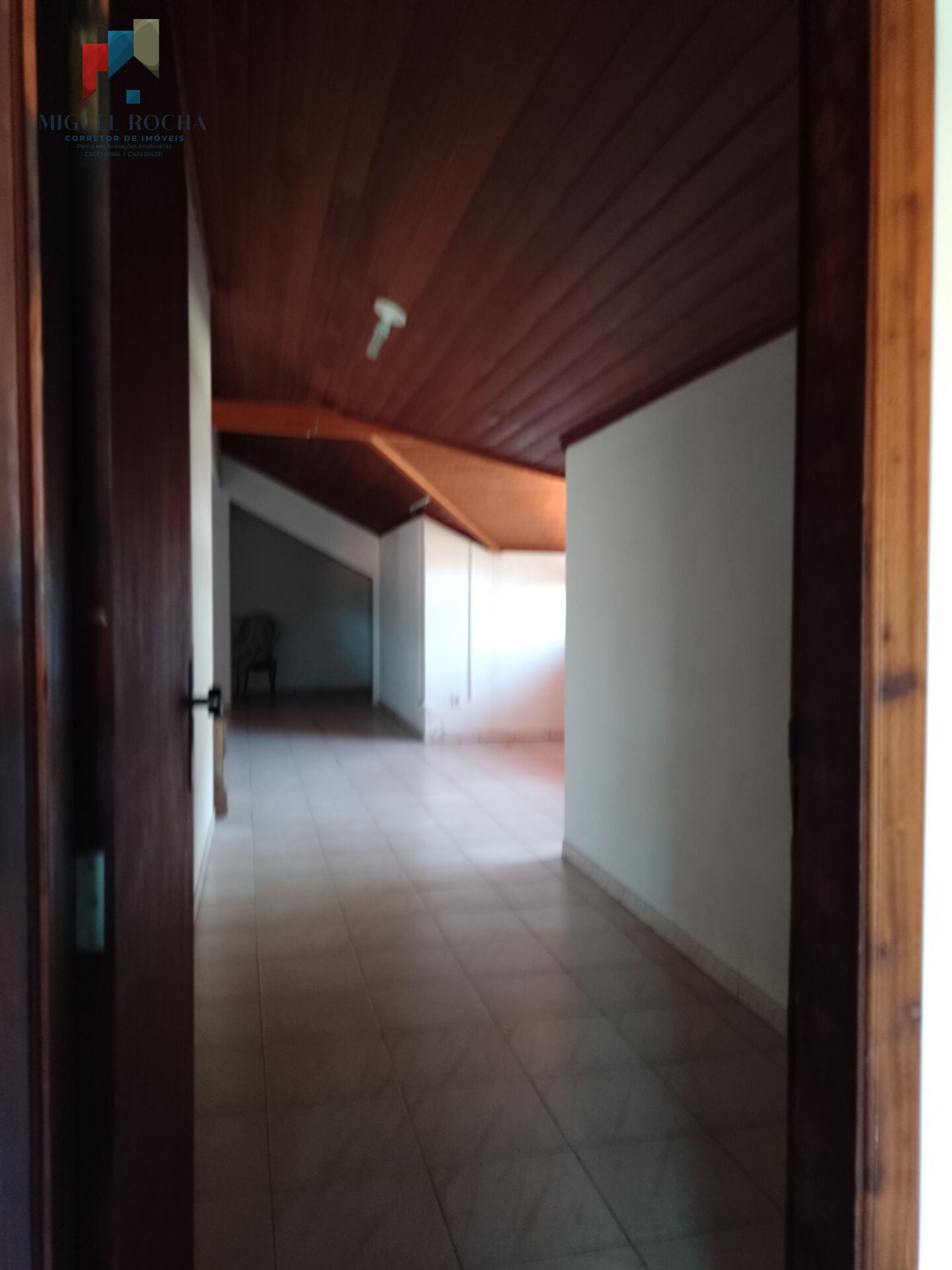 Casa à venda com 4 quartos, 314m² - Foto 36