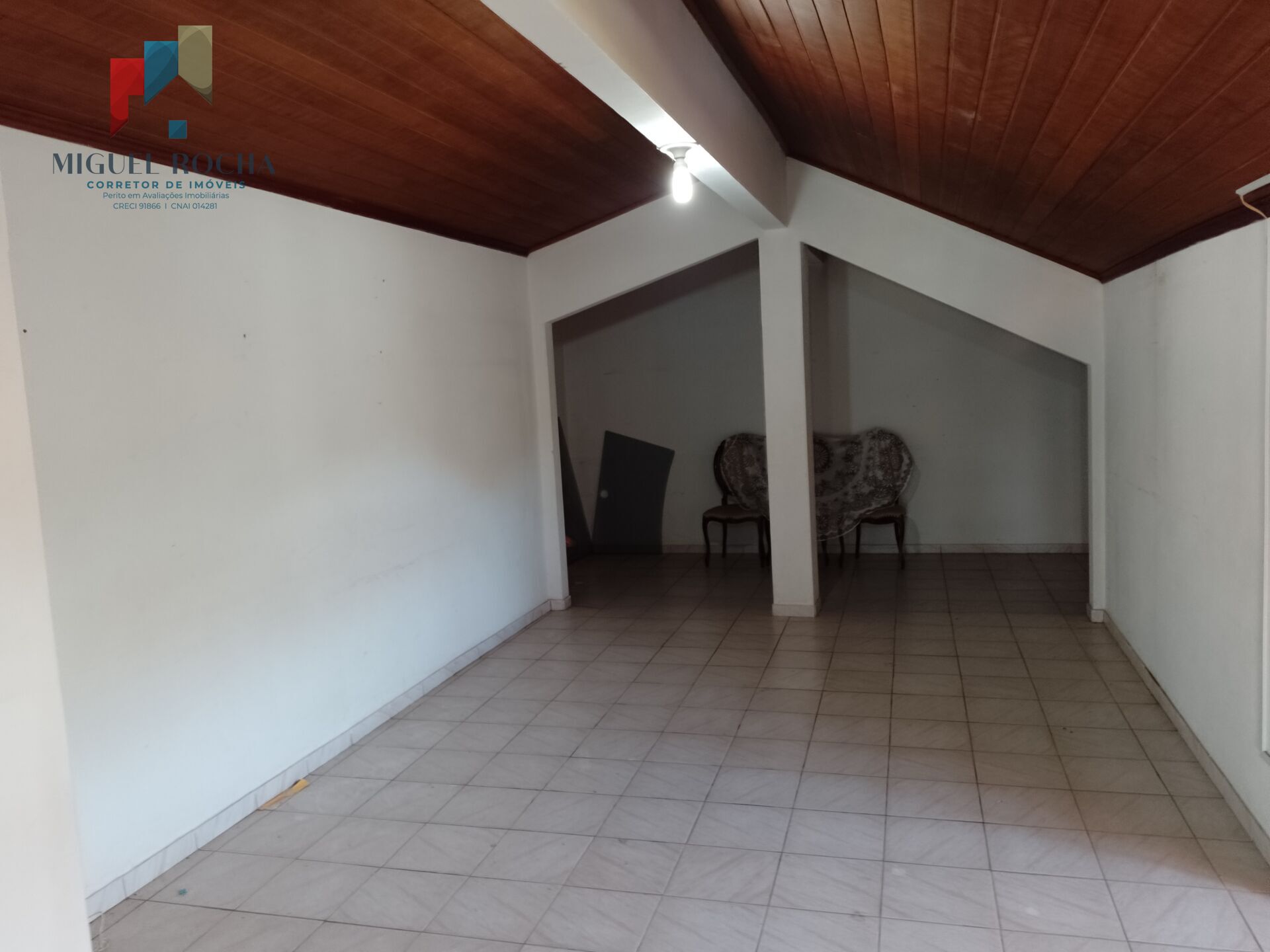 Casa à venda com 4 quartos, 314m² - Foto 37