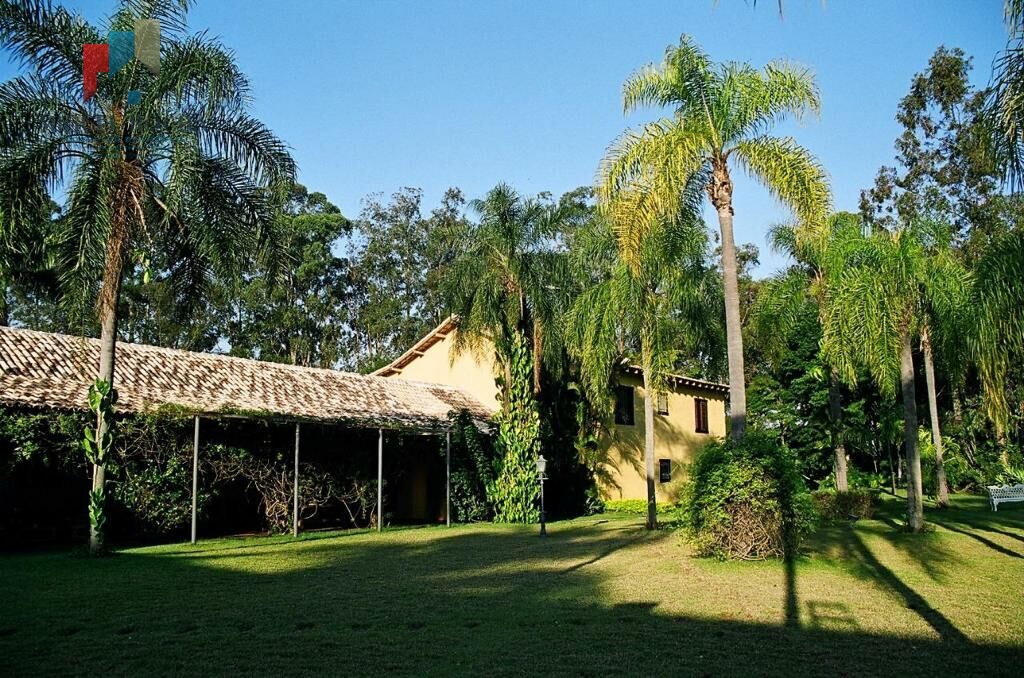 Fazenda à venda com 2 quartos, 1040600m² - Foto 5