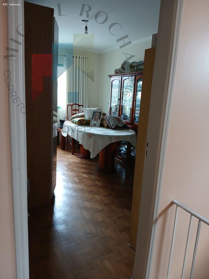 Sobrado, 3 quartos, 210 m² - Foto 21