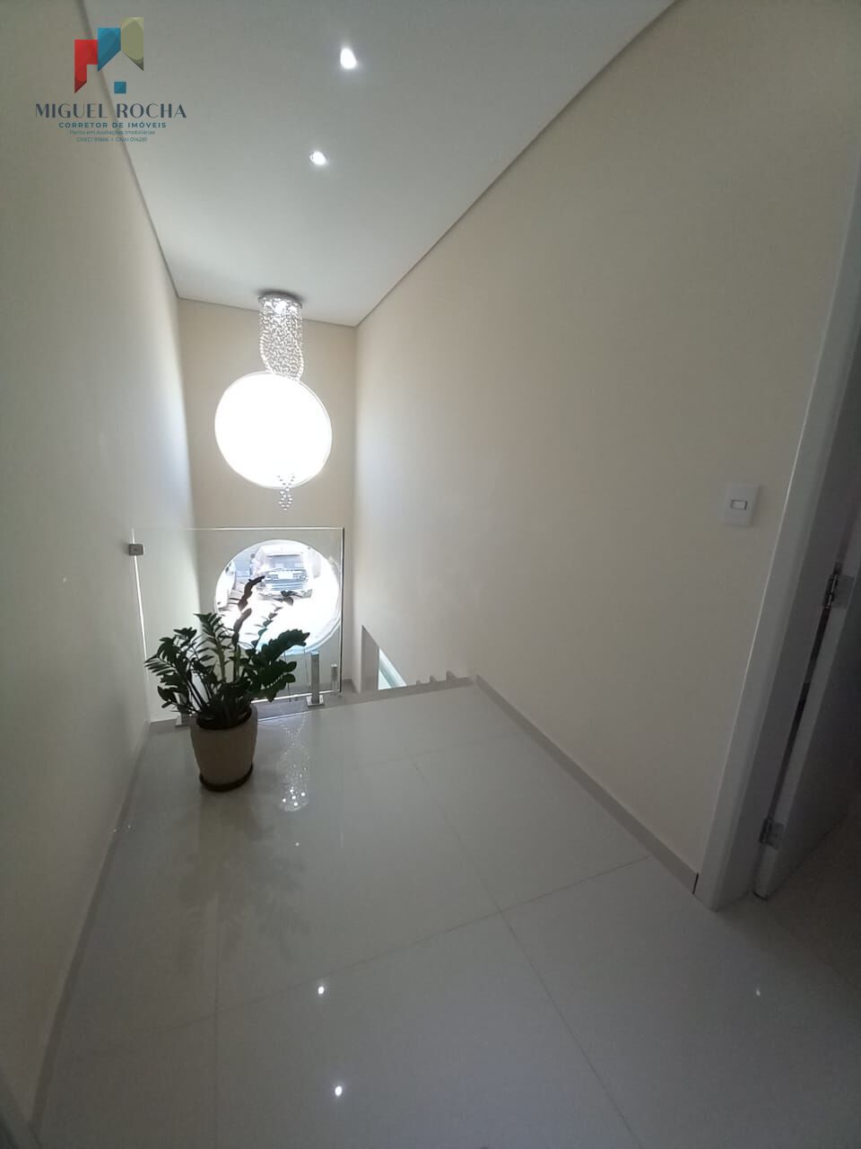 Casa, 2 quartos, 167 m² - Foto 26