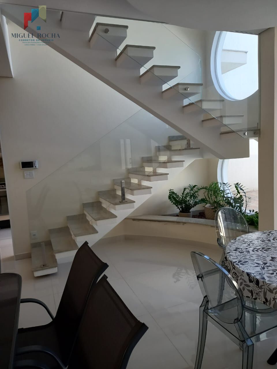 Casa, 2 quartos, 167 m² - Foto 25