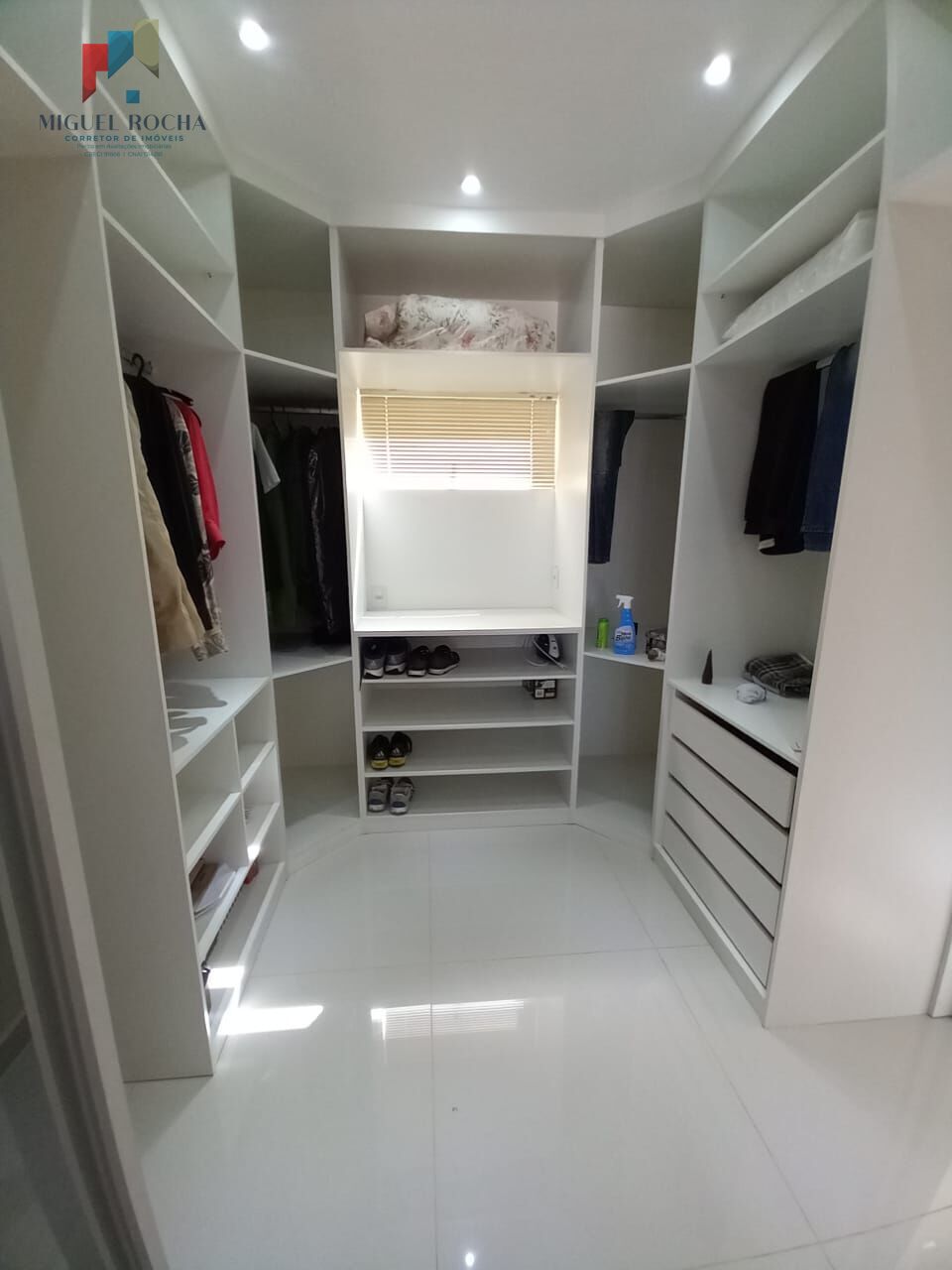 Casa, 2 quartos, 167 m² - Foto 18
