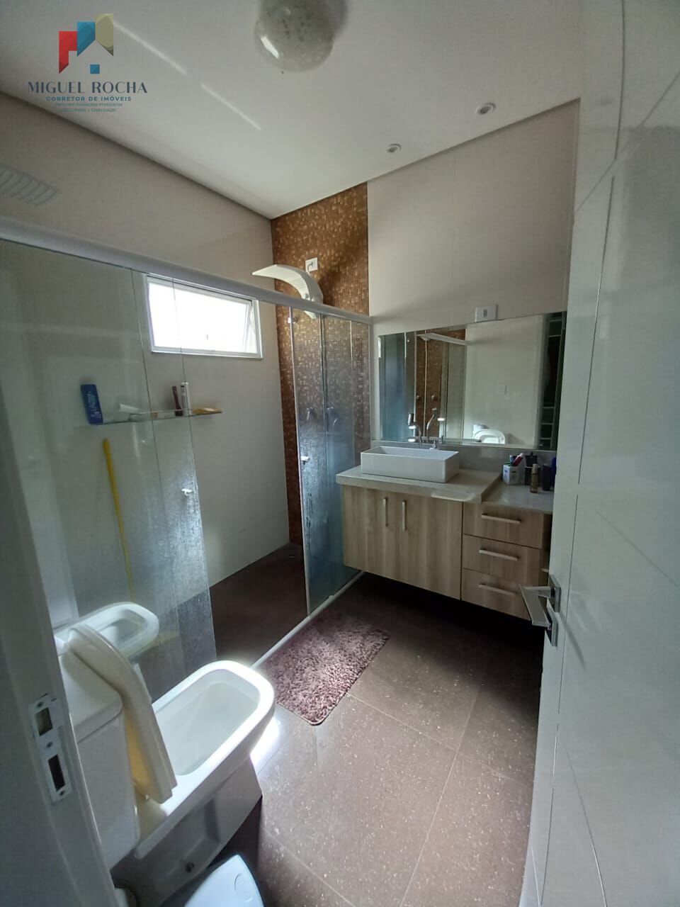 Casa, 2 quartos, 167 m² - Foto 23