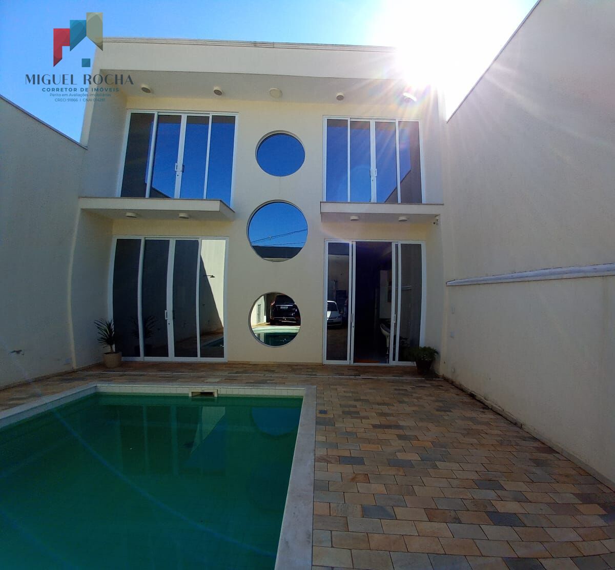 Casa, 2 quartos, 167 m² - Foto 13