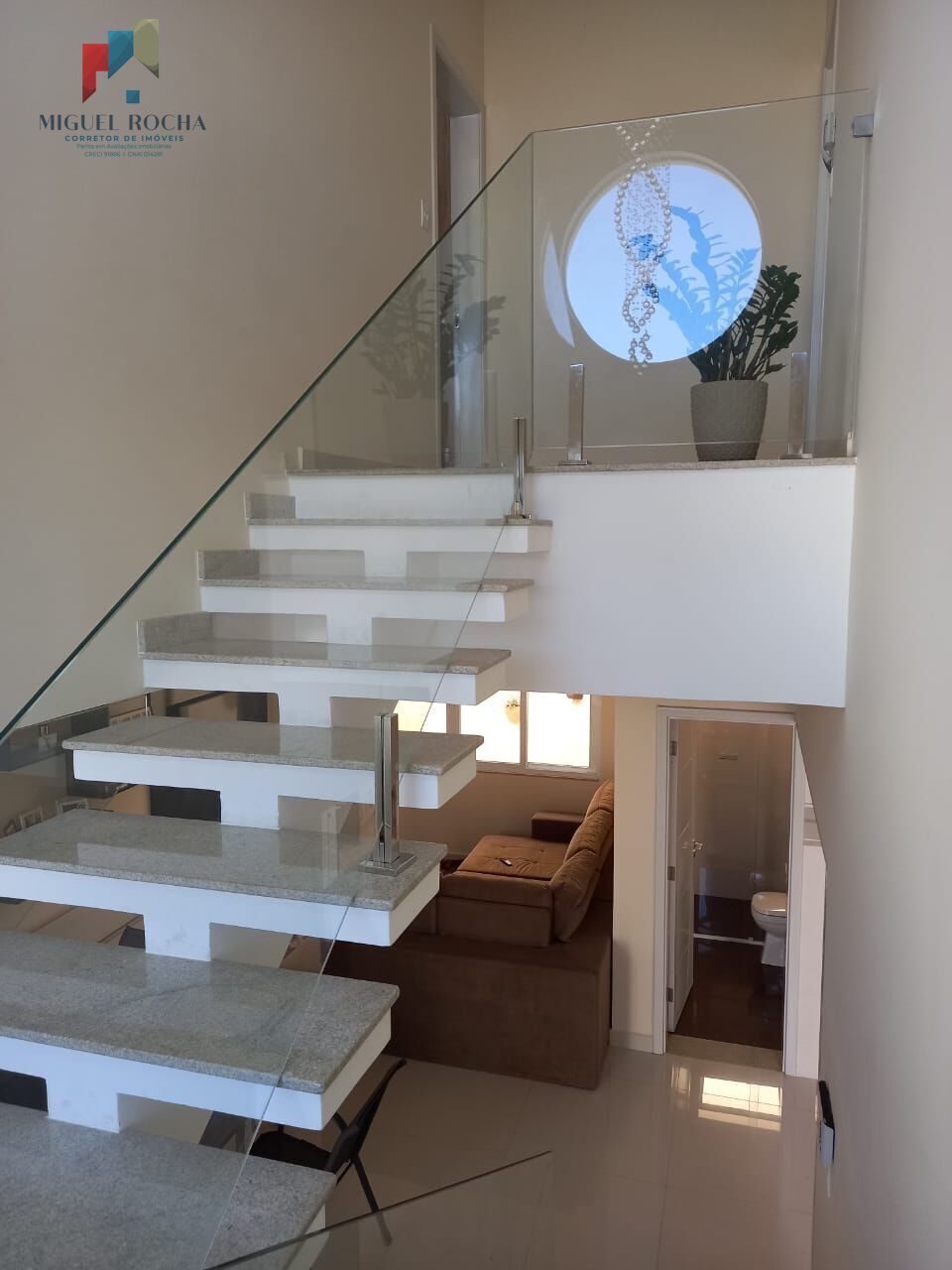 Casa, 2 quartos, 167 m² - Foto 7