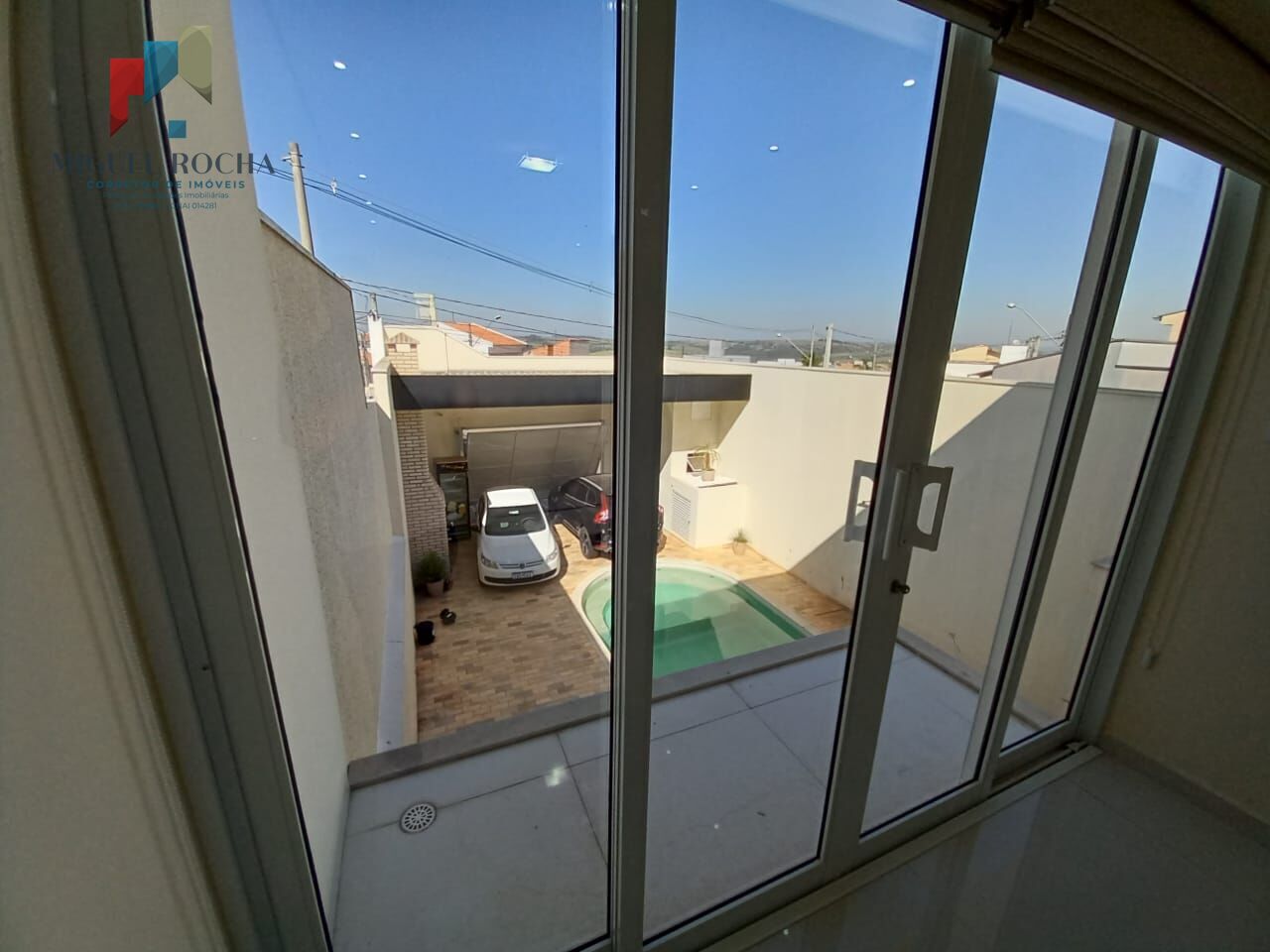 Casa, 2 quartos, 167 m² - Foto 17