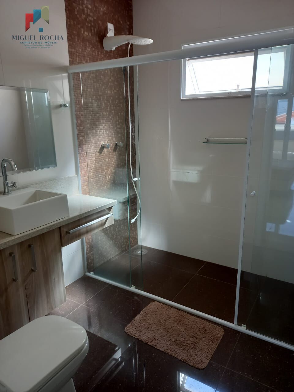 Casa, 2 quartos, 167 m² - Foto 19
