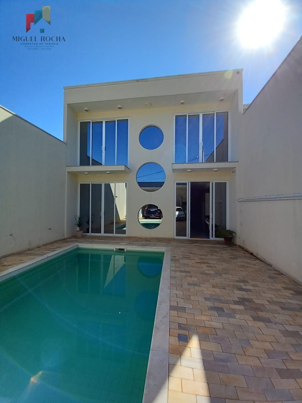 Casa, 2 quartos, 167 m² - Foto 12