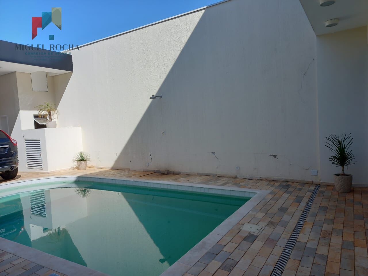 Casa, 2 quartos, 167 m² - Foto 16