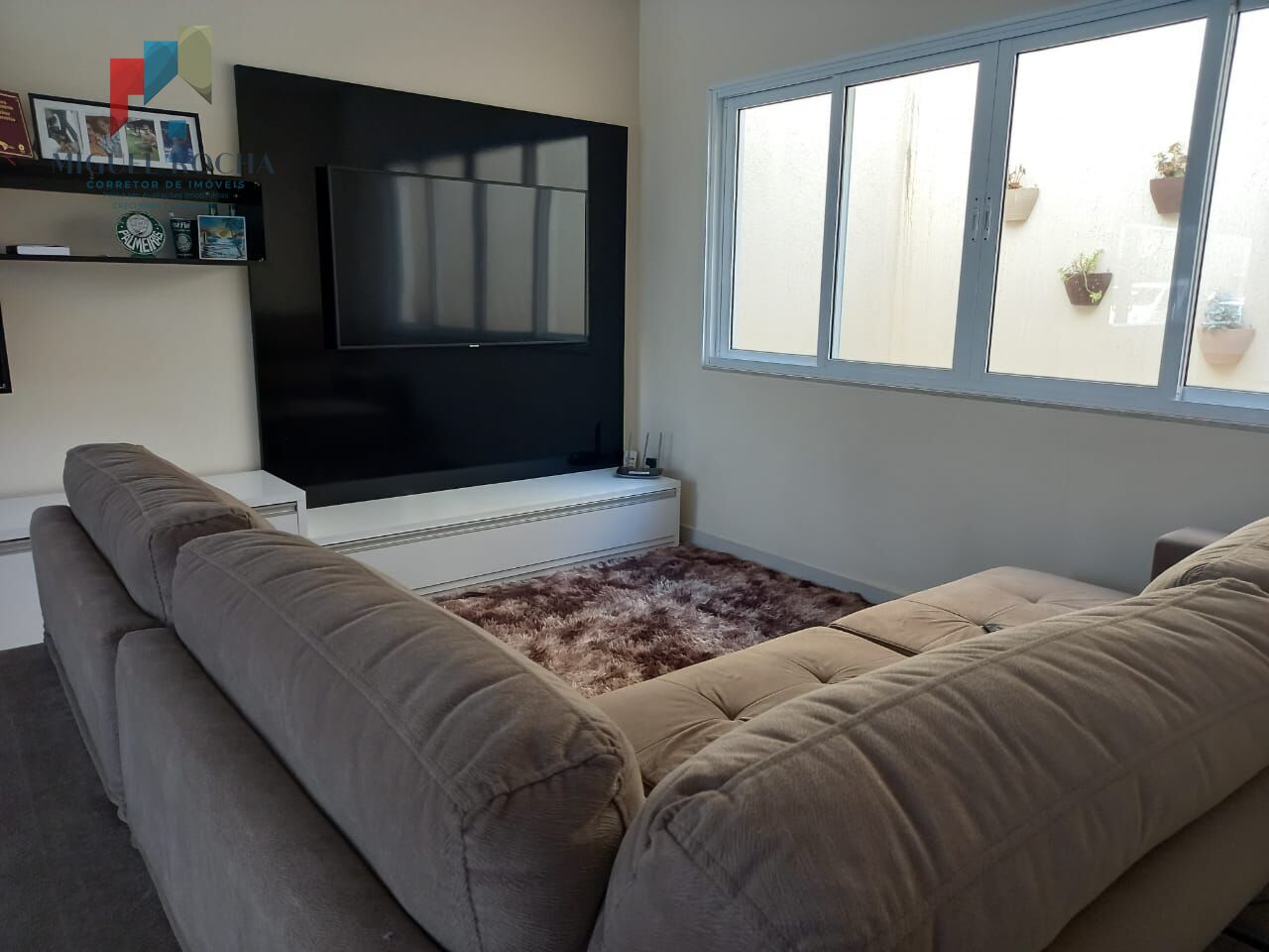 Casa, 2 quartos, 167 m² - Foto 2