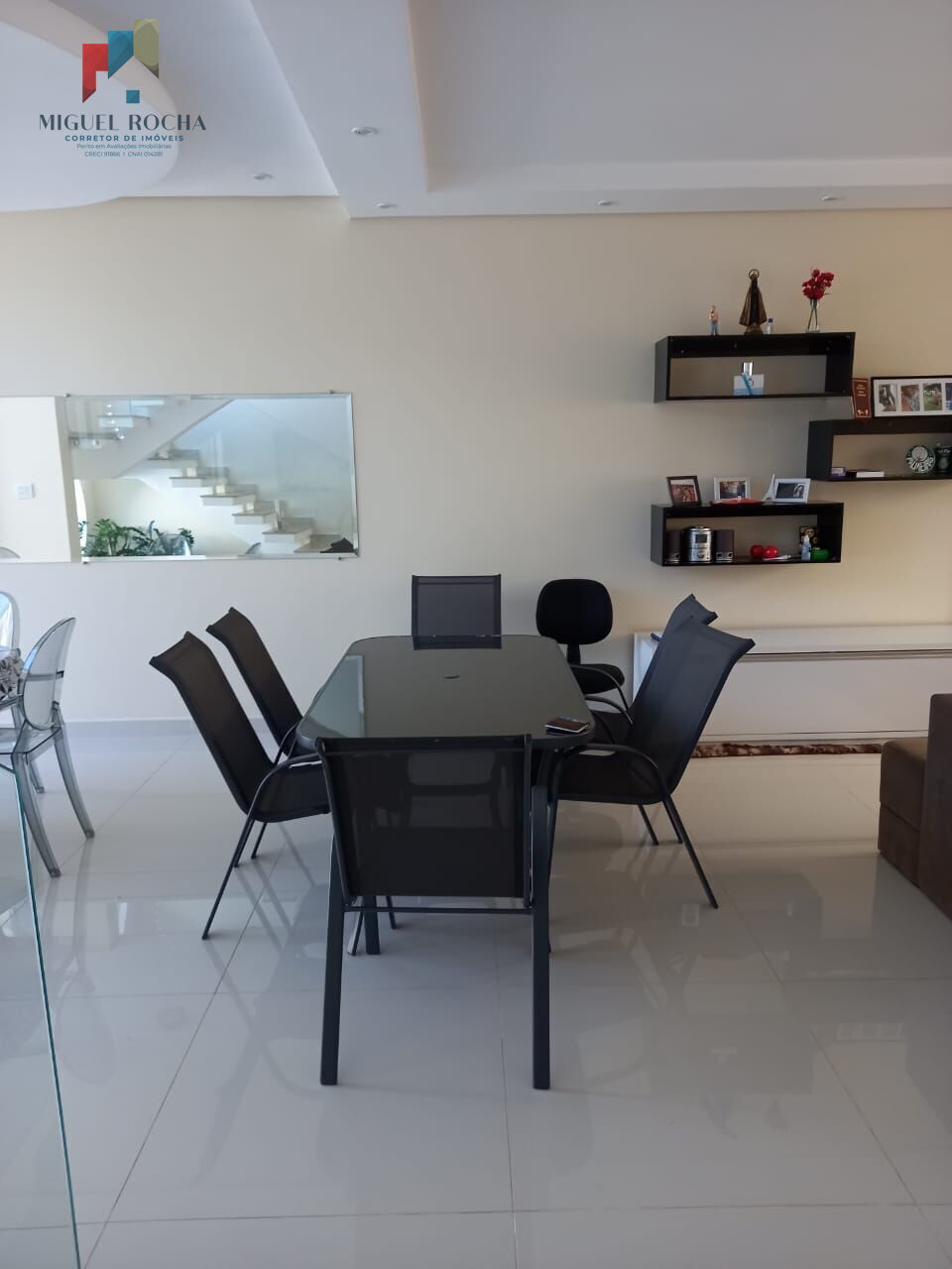 Casa, 2 quartos, 167 m² - Foto 29