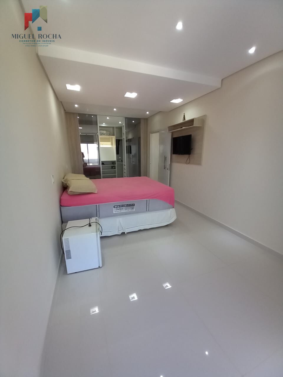 Casa, 2 quartos, 167 m² - Foto 9
