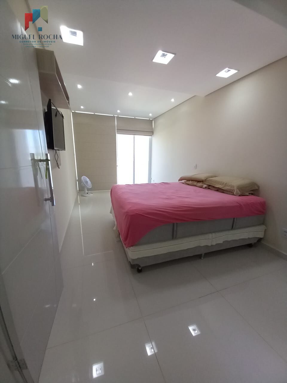 Casa, 2 quartos, 167 m² - Foto 11
