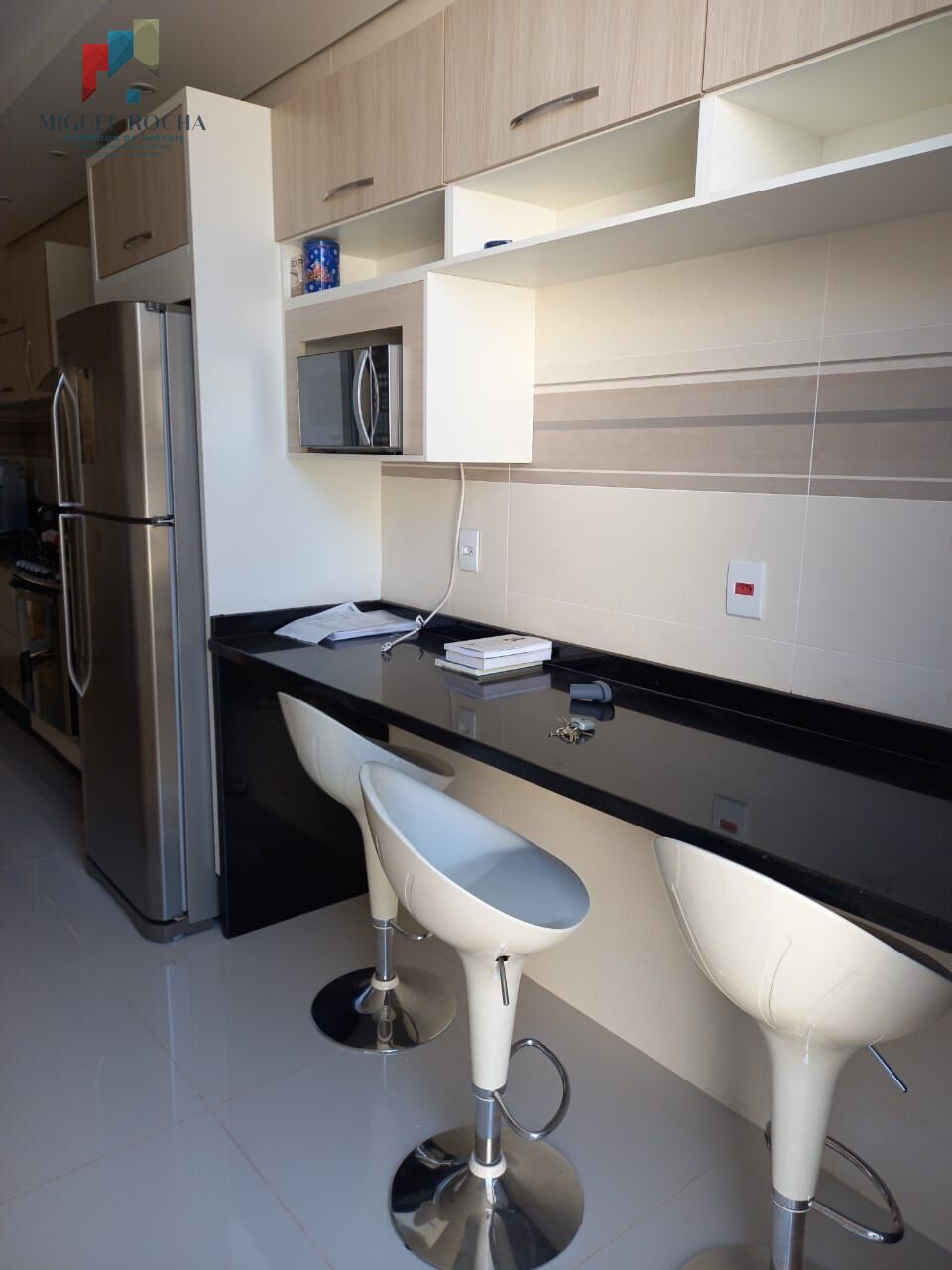 Casa, 2 quartos, 167 m² - Foto 30