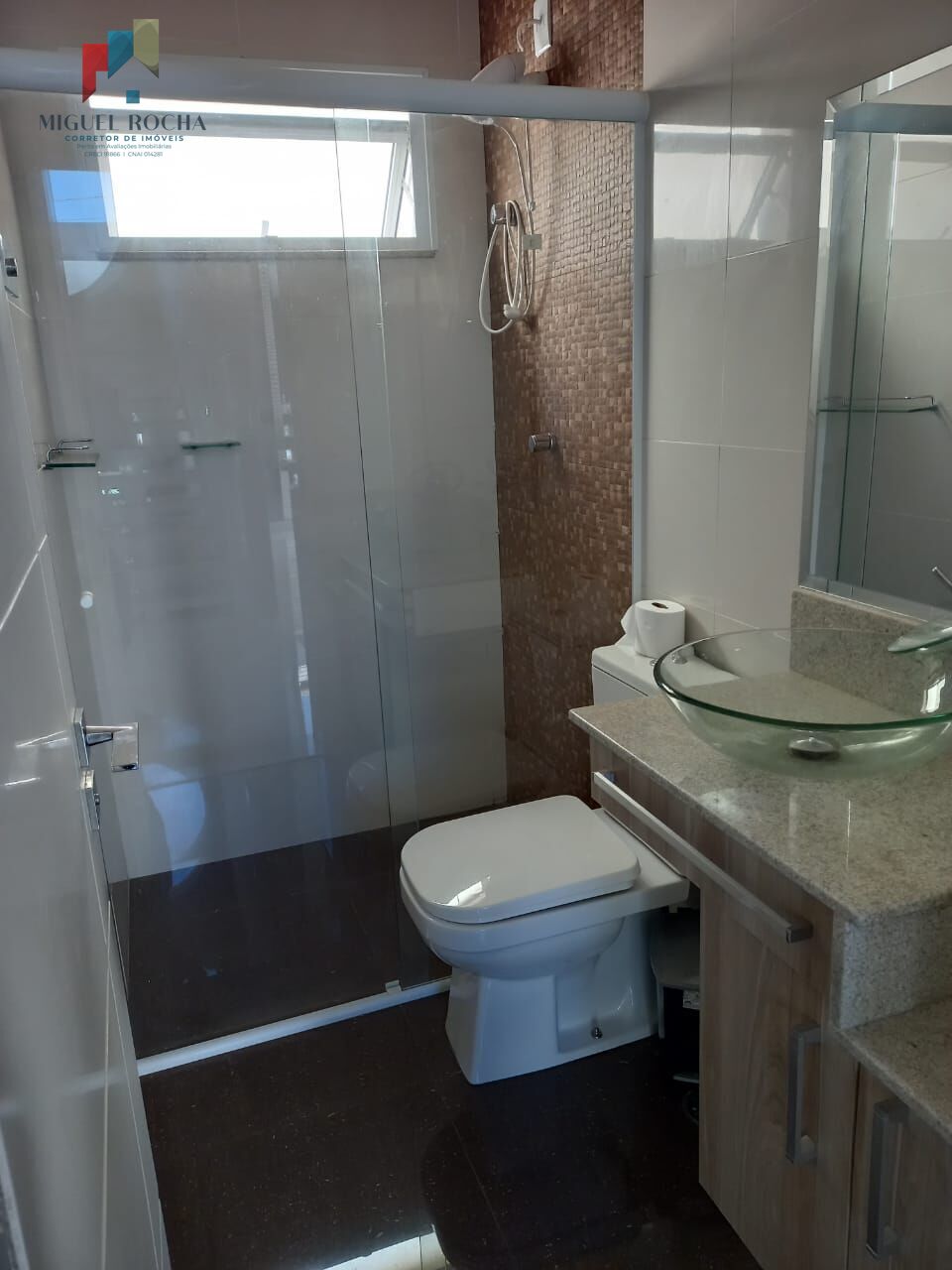 Casa, 2 quartos, 167 m² - Foto 22