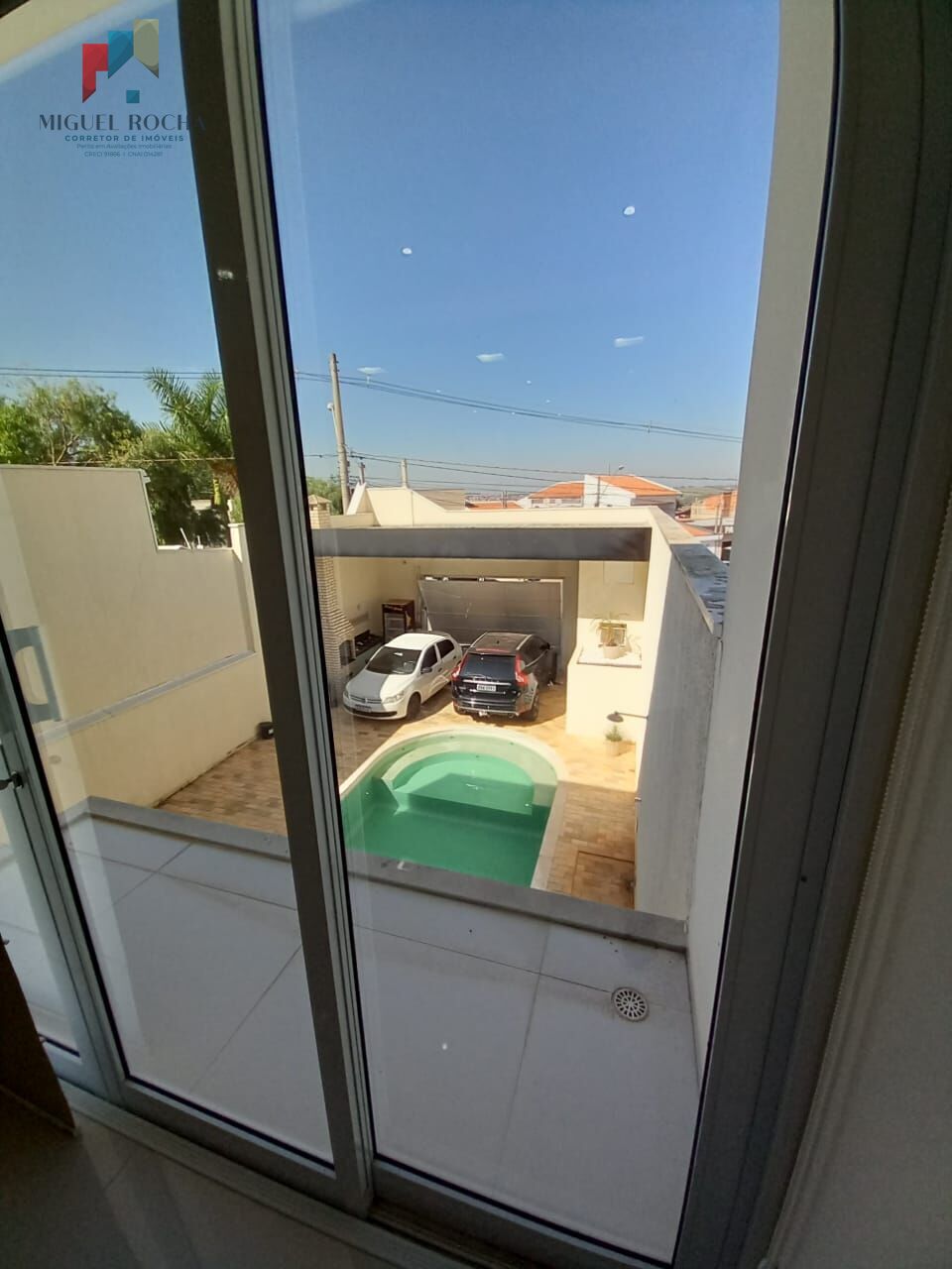 Casa, 2 quartos, 167 m² - Foto 14