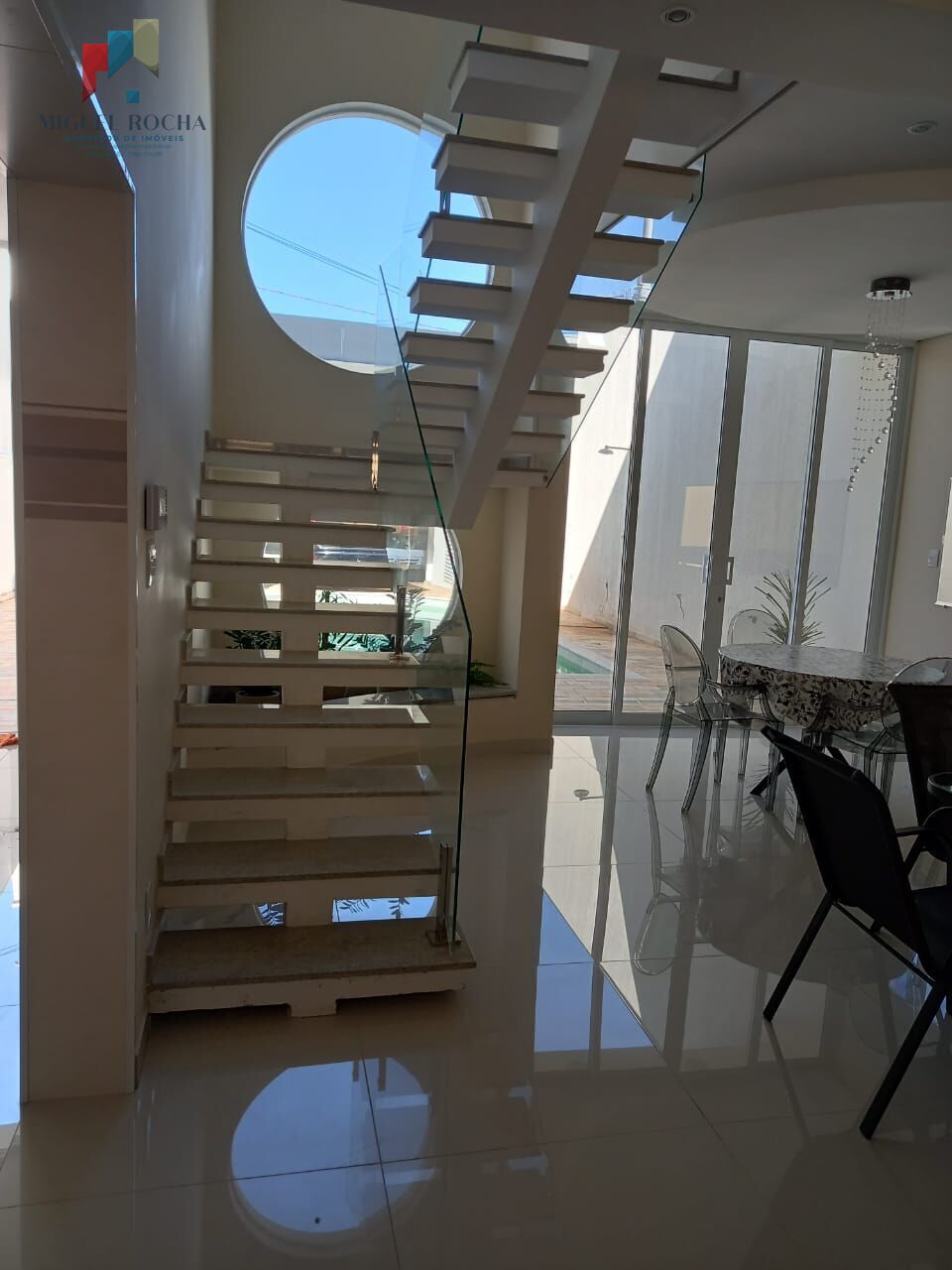 Casa, 2 quartos, 167 m² - Foto 5