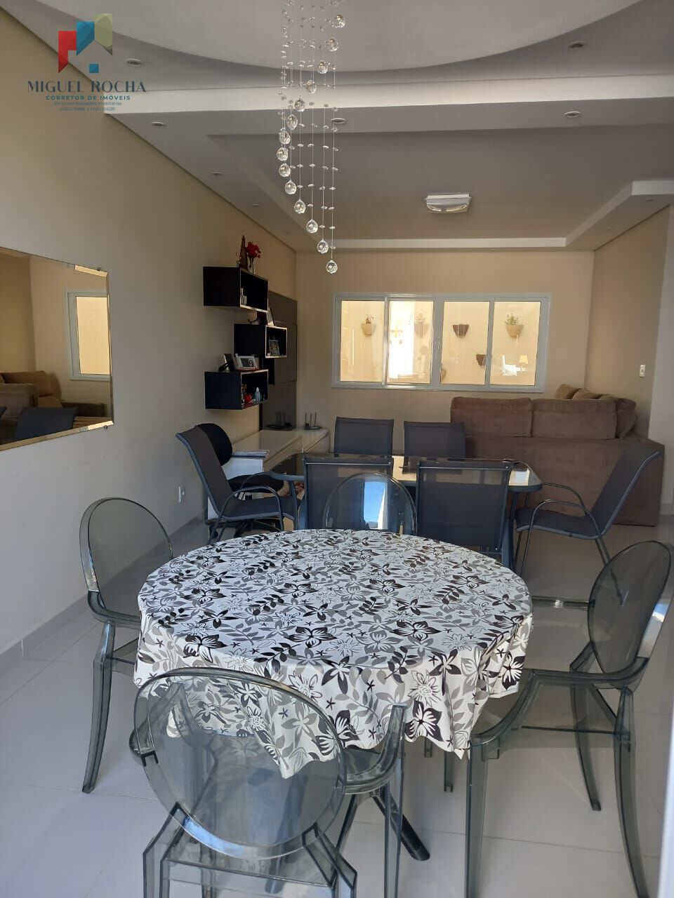 Casa, 2 quartos, 167 m² - Foto 24