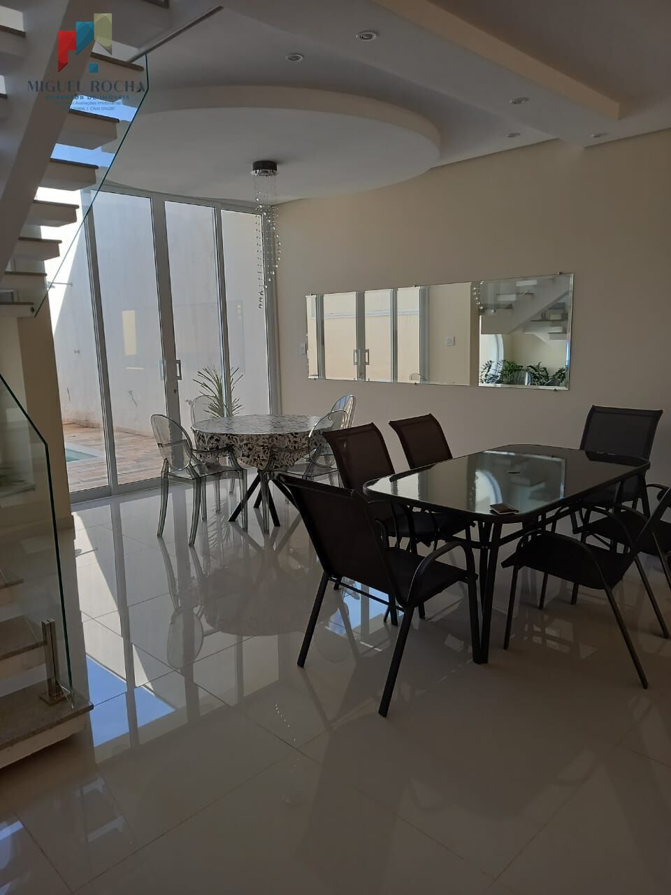 Casa, 2 quartos, 167 m² - Foto 28