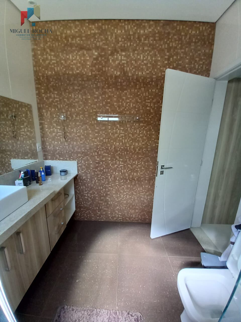 Casa, 2 quartos, 167 m² - Foto 21