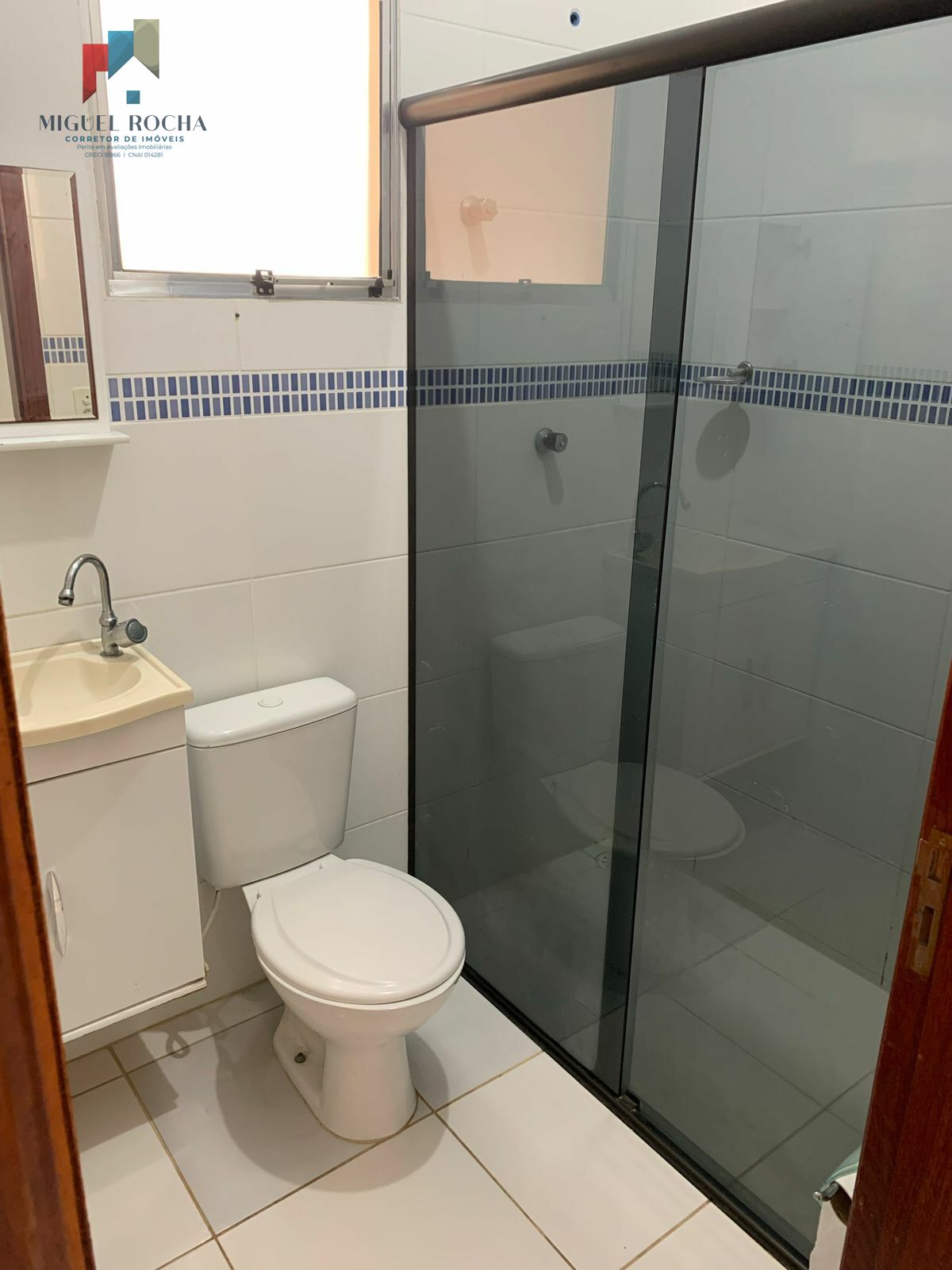 Casa à venda com 2 quartos, 95m² - Foto 10