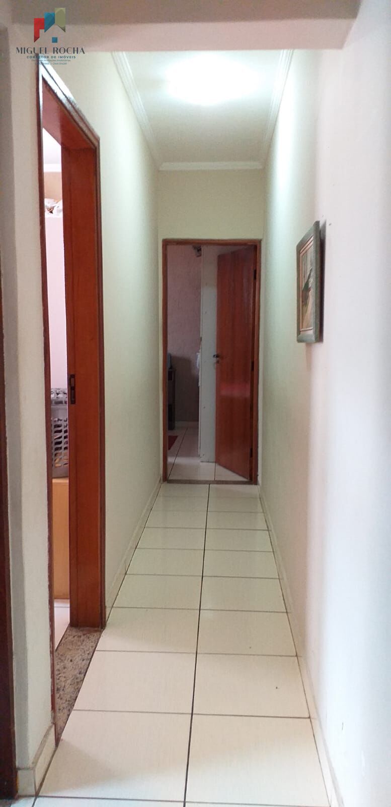 Casa à venda com 2 quartos, 150m² - Foto 8