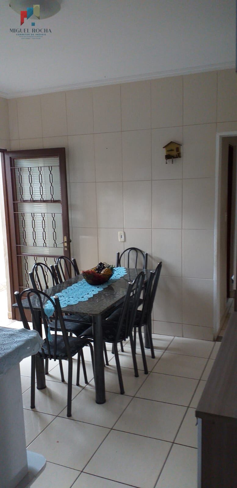 Casa à venda com 2 quartos, 150m² - Foto 6