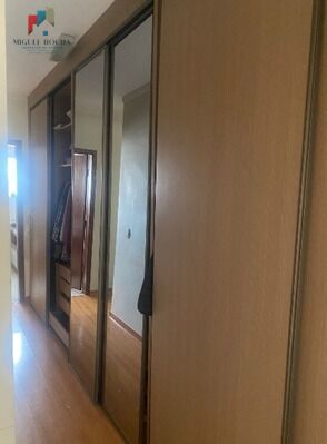 Sobrado, 3 quartos, 260 m² - Foto 3