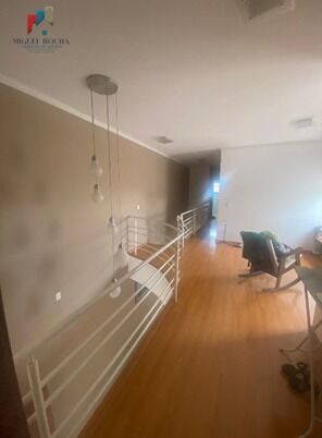 Sobrado, 3 quartos, 260 m² - Foto 2